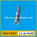 sae52100 bearing steel tube